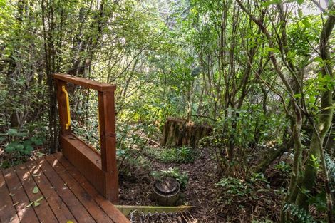 Photo of property in 147 Helston Road, Paparangi, Wellington, 6037