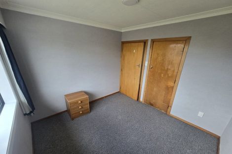 Photo of property in 171 Broughton Street, Gore, 9710