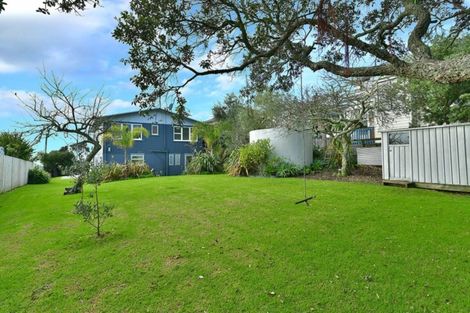 Photo of property in 9 Joydon Place, Stanmore Bay, Whangaparaoa, 0932