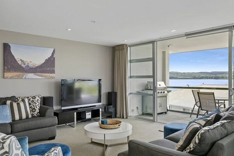 Photo of property in 11/2 Lowell Place, Waipahihi, Taupo, 3330