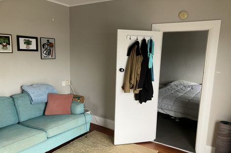 Photo of property in 13 Balmoral Terrace, Newtown, Wellington, 6021