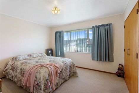 Photo of property in 1 Koromiko Road, Waikanae, 5036