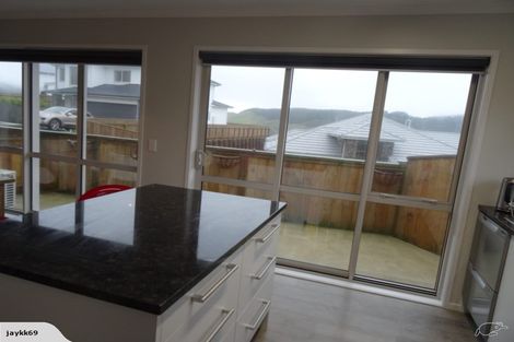 Photo of property in 16 Foxham Terrace, Churton Park, Wellington, 6037