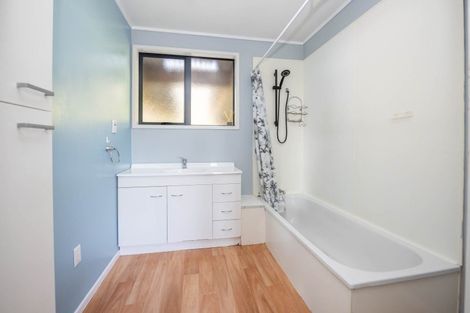 Photo of property in 4 Kuku Street, Piopio, 3912