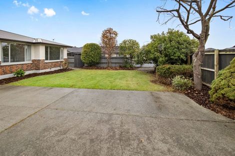 Photo of property in 70 Middle Road, Allenton, Ashburton, 7700