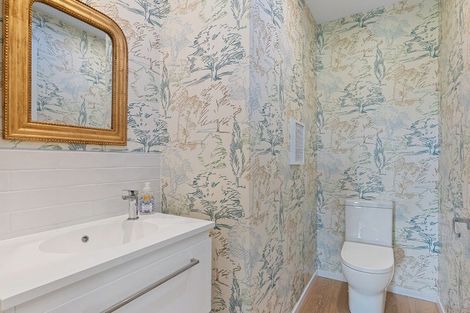 Photo of property in 695 Mclaughlins Road, Darfield, 7571