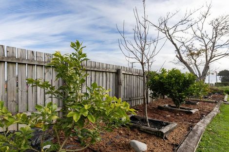 Photo of property in 53 Bright Street, Cobden, Greymouth, 7802