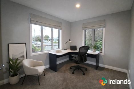 Photo of property in 1 Te Puna Ora Place, Shirley, Christchurch, 8061