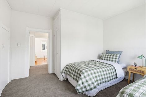Photo of property in 25 Stark Street, Durie Hill, Whanganui, 4500