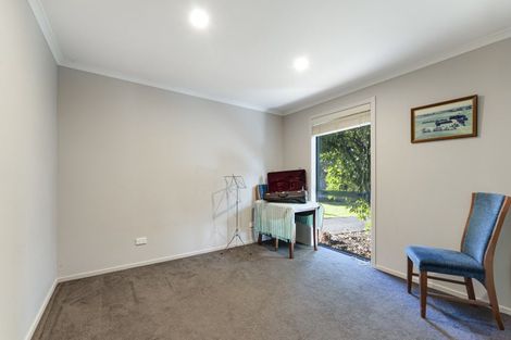Photo of property in 15a Kohikiko Place, Pohara, Takaka, 7183