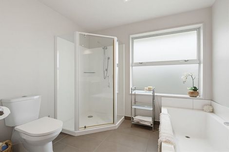 Photo of property in 4 Filey Place, Allenton, Ashburton, 7700