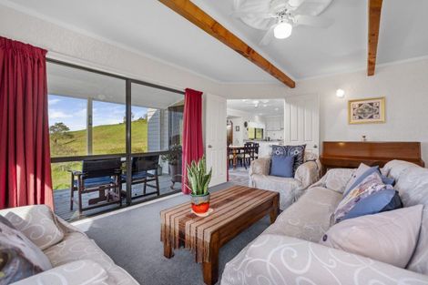 Photo of property in 371 Esdaile Road, Whakamarama, Tauranga, 3180