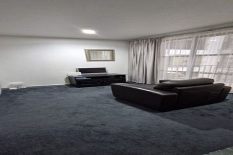 Photo of property in Atrium Apartments, 2h/154 The Terrace, Wellington Central, Wellington, 6011