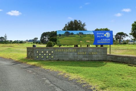 Photo of property in 2 Awatea Street, Castlecliff, Whanganui, 4501