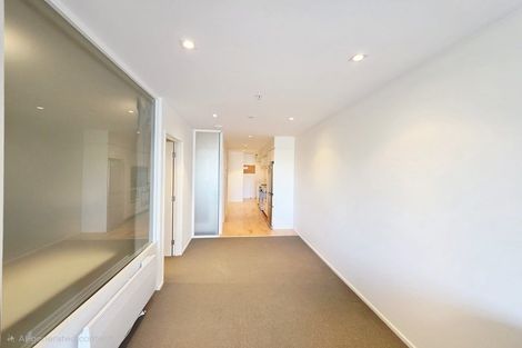 Photo of property in Forte Apartments, 34/13 College Street, Te Aro, Wellington, 6011