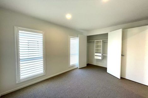 Photo of property in 8 Brookview Court, Queenwood, Hamilton, 3210