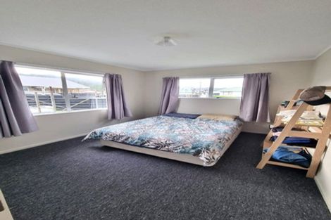 Photo of property in 17 Weymouth Grove, Wainuiomata, Lower Hutt, 5014