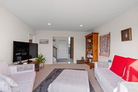 Photo of property in 6 Kilkivan Lane, Broomfield, Christchurch, 8042