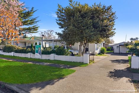 Photo of property in 411 Hastings Street South, Akina, Hastings, 4122