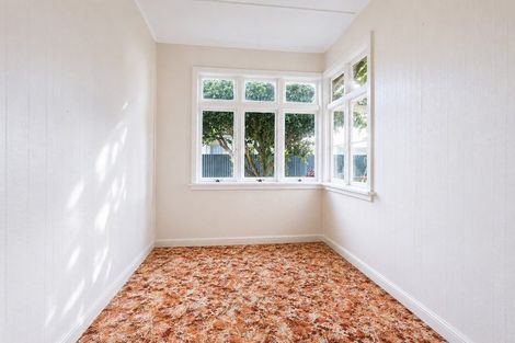 Photo of property in 6 Kissel Street, Templeton, Christchurch, 8042