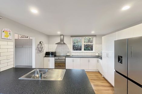 Photo of property in 12 Belt Road, Allenton, Ashburton, 7700