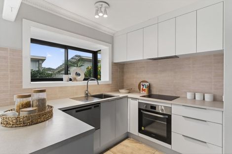 Photo of property in 27b Moody Avenue, Whau Valley, Whangarei, 0112