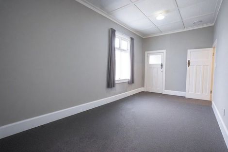 Photo of property in 92 Roy Street, Palmerston North, 4410