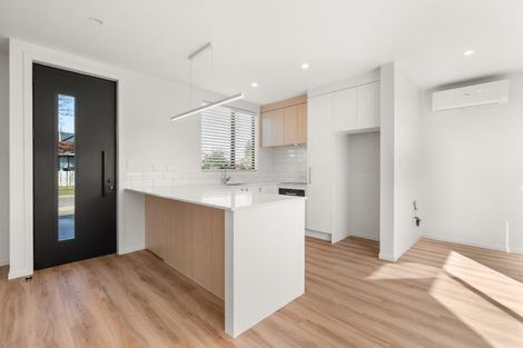 Photo of property in 2/20 Halyard Close, Flagstaff, Hamilton, 3210
