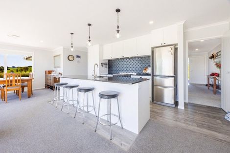 Photo of property in 951 Lindsay Road, Waipawa, Waipukurau, 4283