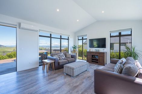 Photo of property in 5c Huntaway Close, Stoke, Nelson, 7011