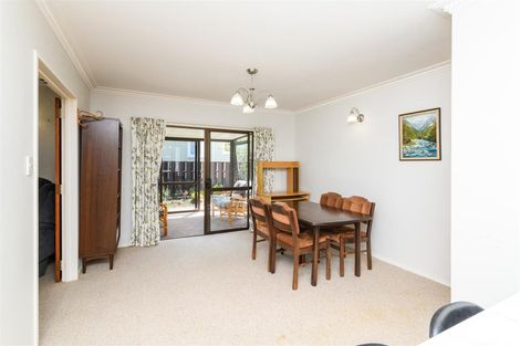 Photo of property in 12b Signal Street, Marton, 4710