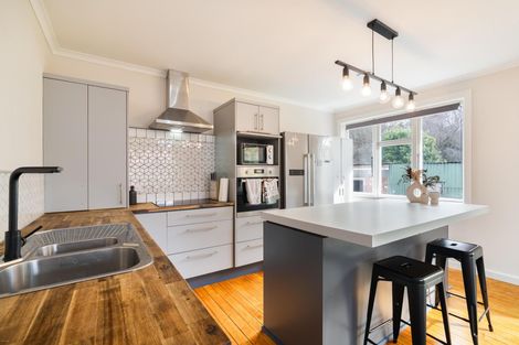 Photo of property in 23 Dunkirk Street, Marchwiel, Timaru, 7910