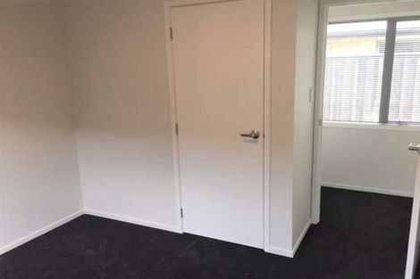 Photo of property in 43 Charlbury Drive, Rolleston, 7615