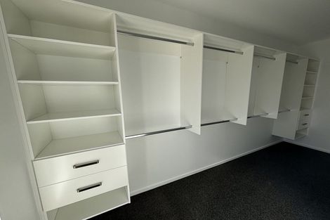 Photo of property in 890 Goulds Road, Rolleston, 7614