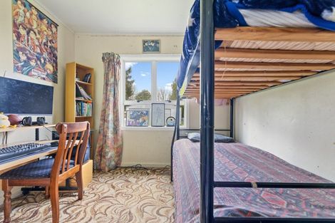 Photo of property in 34 Esk Crescent, Tokoroa, 3420