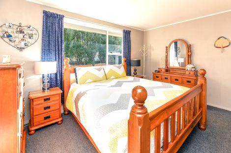 Photo of property in 108 Mcgregors Road, Linwood, Christchurch, 8062