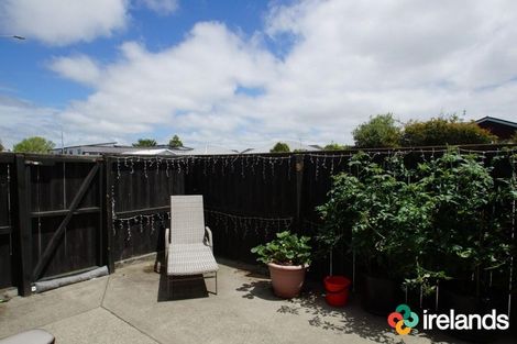 Photo of property in 74 Matipo Street, Riccarton, Christchurch, 8041