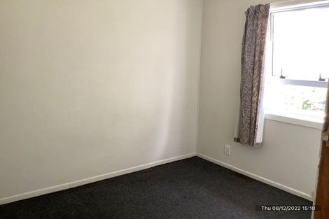 Photo of property in 5/11 Hooker Place, Papatoetoe, Auckland, 2025