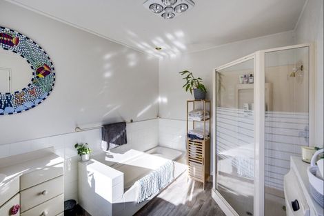 Photo of property in 23a Elbourne Street, Taradale, Napier, 4112