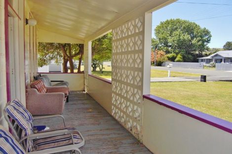 Photo of property in 139 Lucknow Street, Wairoa, 4108