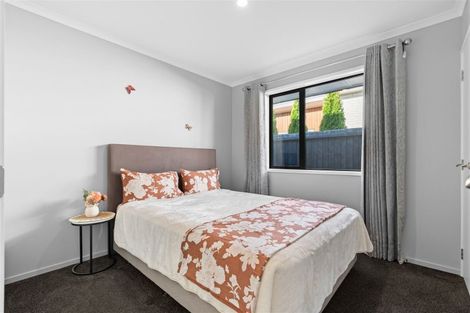 Photo of property in 20 Colt Place, Wigram, Christchurch, 8025