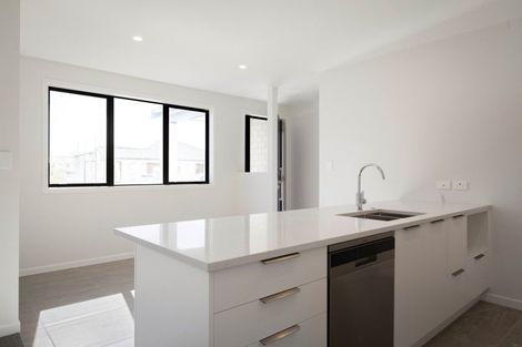 Photo of property in 3 Matuku Place, Katikati, 3178