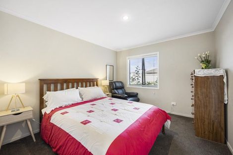 Photo of property in 25 Pharo Place, Ngaruawahia, 3720