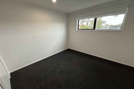 Photo of property in 10 Coley Street, Foxton, 4814