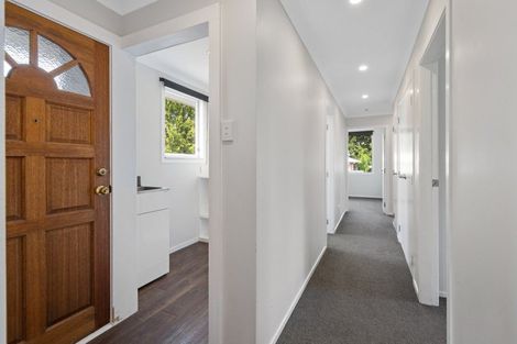 Photo of property in 18 Mcclure Street, Feilding, 4702