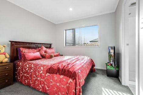 Photo of property in 37u3 Karaka Street, Nawton, Hamilton, 3200