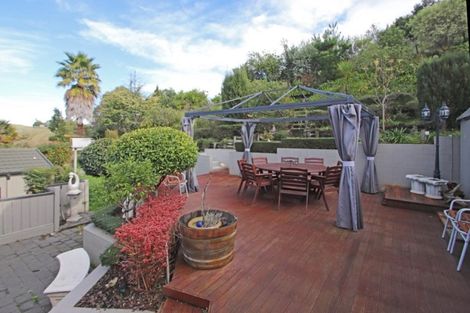 Photo of property in 26 Cumberland Rise, Taradale, Napier, 4112