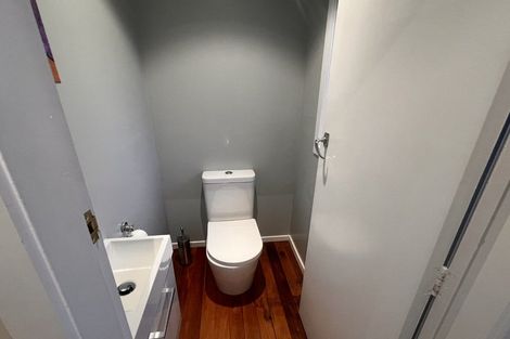 Photo of property in 35 Witham Street, Hornby, Christchurch, 8042