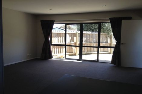 Photo of property in 8a Charles Street, Waltham, Christchurch, 8011