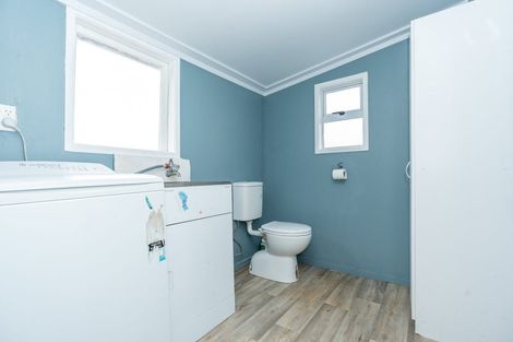 Photo of property in 34 Waingaro Road, Ngaruawahia, 3720